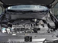 2027 Kia Seltos LX - Photo 6