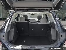 2027 Kia Seltos LX - Photo 7