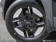 2027 Kia Seltos LX - Photo 8