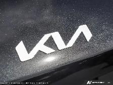 2027 Kia Seltos LX - Photo 9