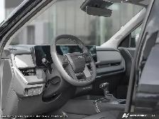 2027 Kia Seltos LX - Photo 12