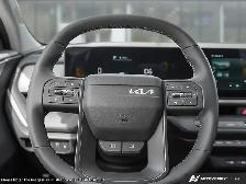 2027 Kia Seltos LX - Photo 13