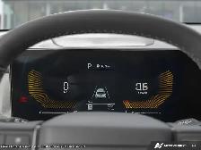 2027 Kia Seltos LX - Photo 14