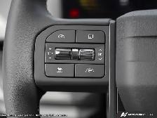 2027 Kia Seltos LX - Photo 15