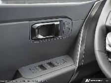 2027 Kia Seltos LX - Photo 16