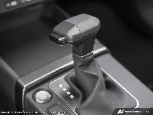 2027 Kia Seltos LX - Photo 17