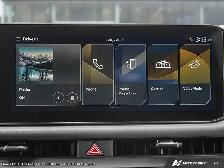 2027 Kia Seltos LX - Photo 18
