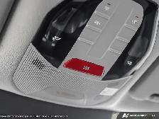 2027 Kia Seltos LX - Photo 19