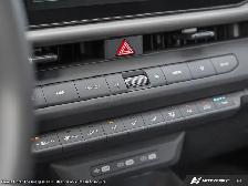 2027 Kia Seltos LX - Photo 21