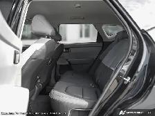 2027 Kia Seltos LX - Photo 22