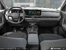 2027 Kia Seltos LX - Photo 23