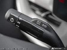 2027 Kia Seltos LX - Photo 25