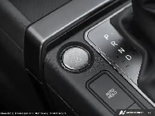2027 Kia Seltos LX - Photo 26