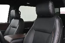 2022 Ford F-150 Lariat FX4 Crew Cab - Photo 4