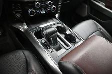 2022 Ford F-150 Lariat FX4 Crew Cab - Photo 11