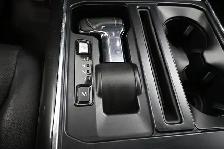 2022 Ford F-150 Lariat FX4 Crew Cab - Photo 12
