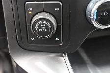 2022 Ford F-150 Lariat FX4 Crew Cab - Photo 13