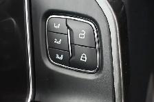 2022 Ford F-150 Lariat FX4 Crew Cab - Photo 17