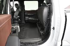 2022 Ford F-150 Lariat FX4 Crew Cab - Photo 20