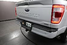 2022 Ford F-150 Lariat FX4 Crew Cab - Photo 23
