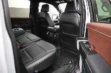 2022 Ford F-150 Lariat FX4 Crew Cab - Photo 27