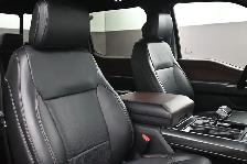 2022 Ford F-150 Lariat FX4 Crew Cab - Photo 31