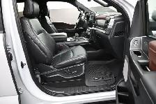 2022 Ford F-150 Lariat FX4 Crew Cab - Photo 32
