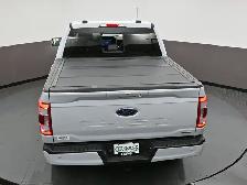 2022 Ford F-150 Lariat FX4 Crew Cab - Photo 53