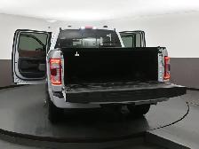 2022 Ford F-150 Lariat FX4 Crew Cab - Photo 62