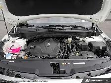 2026 Kia Sportage EX - Photo 6
