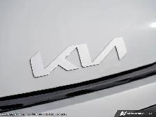 2026 Kia Sportage EX - Photo 8