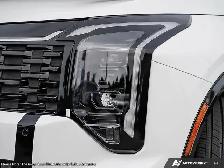 2026 Kia Sportage EX - Photo 9