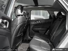 2026 Kia Sportage EX - Photo 20