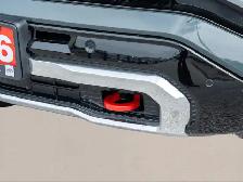 2026 Chevrolet Tahoe Z71 - Photo 3