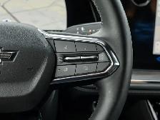 2026 Chevrolet Tahoe Z71 - Photo 11