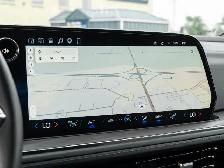 2026 Chevrolet Tahoe Z71 - Photo 13