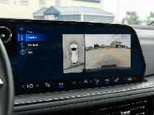 2026 Chevrolet Tahoe Z71 - Photo 14