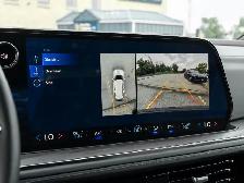 2026 Chevrolet Tahoe Z71 - Photo 15