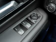 2026 Chevrolet Tahoe Z71 - Photo 17