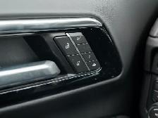 2026 Chevrolet Tahoe Z71 - Photo 18