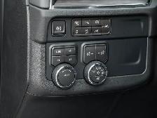 2026 Chevrolet Tahoe Z71 - Photo 19