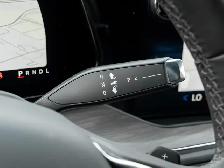 2026 Chevrolet Tahoe Z71 - Photo 20