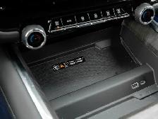 2026 Chevrolet Tahoe Z71 - Photo 21