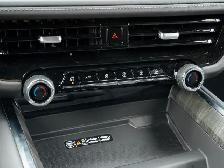 2026 Chevrolet Tahoe Z71 - Photo 22