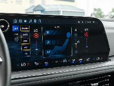 2026 Chevrolet Tahoe Z71 - Photo 23