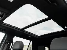 2026 Chevrolet Tahoe Z71 - Photo 24
