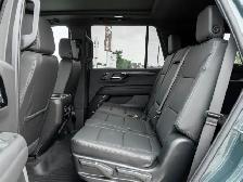 2026 Chevrolet Tahoe Z71 - Photo 26