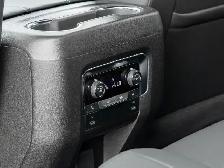 2026 Chevrolet Tahoe Z71 - Photo 27