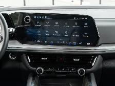 2026 Chevrolet Tahoe Z71 - Photo 30
