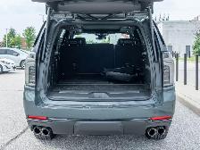 2026 Chevrolet Tahoe Z71 - Photo 31